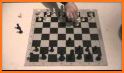 Chess and Mate related image