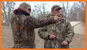 Chicken Shooter - Animal hunting 2019 related image