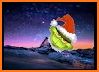 The Grinch Target related image