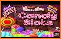 Candy Pop Slots related image