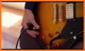 Jammer - Guitar Improvisation related image