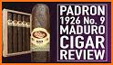 PADRON PLRA 2021 related image