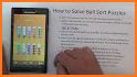 Free Solve Puzzle & Bugs Rescue | Play Store Games related image