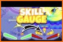 Skill Gauge related image