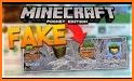 MiniCraft - Free Miner Exploration and Survival related image