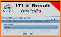 ITI RESULT related image