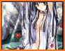 Sexy Anime Wallpaper HD - WallAM (Best Manga Girl) related image