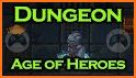 Dungeon: Age of Heroes related image