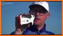 Bushnell Golf related image