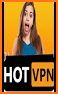 Super Fast Hot VPN-Super Fast VPN Proxy Lite VPN related image