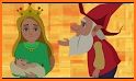 Classic Fairy Tales for Kids related image