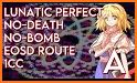 Touhou Thousand Night Anamnesis related image