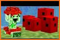 Baby Creeper Mod related image