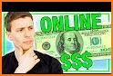 emoney Make Money Online - Work From Home related image