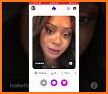 HUD Dating App - Date New People related image