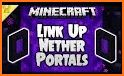 The Nether: Match 3 related image