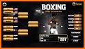 Boxing - Road To Champion related image