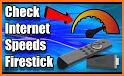 Internet Speed Test, WiFi Speed Test, Net Speed related image