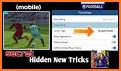 Tricks, Tips, Guide for Pes related image
