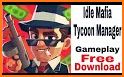 Idle Mafia - Tycoon Manager related image