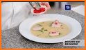 Cocina Perú Premium related image