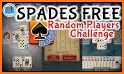Spades Free Games related image