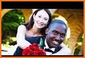 Interracial Dating, Dating Interracially made easy related image