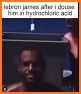 Douse Them All! related image