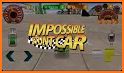 Extreme Mega Ramp Car Stunts : Impossible Tracks related image