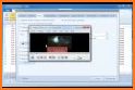 Video Uploader Pro For Youtube related image