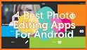 Photo Editor Pro - Aging Camera, Photo Collage related image