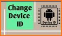 Device ID Changer related image