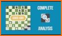 Chess Premium related image