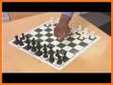 ♛ Chess Online related image