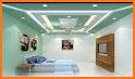 Ceiling Design Ideas New related image