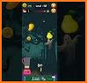 Crazy Juice Fruit Master:Fruit Slasher Ninja Games related image