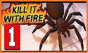 kill it with fire game walkthrough related image