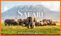 Wild Animals Safari (Full) related image