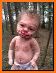 Baby Zombie Phone related image