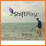 ShiftPixy: Jobs & Gig Work App related image