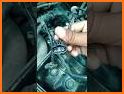 Fuelmeter: Fuel consumption 🚗 related image