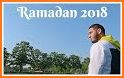 Everything Ramadan 2018 related image
