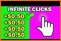 ChestClicker - Earn Money related image