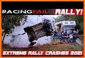 Rally Clash related image