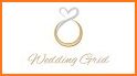 Bridebook - The Wedding Planning App related image