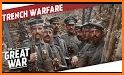 First World War: Western Front related image