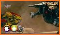 ZOIDS WILD ARENA related image