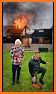 Fireman Run related image