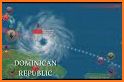 Hurricane Outbreak related image
