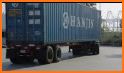 Port Trucker related image
